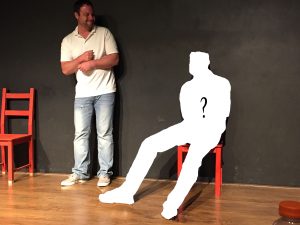 Want To Sign Up For CLASSES?